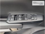 FORD Ranger Wildtrak 3,0 V6 240PS -El.Rollo-Standhzg.-20''Felgen-