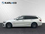 BMW 330 e touring M-Sport LC Prof AHK Komfortzugang