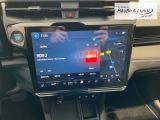 FORD Puma Titanium 360 Kamera Winterpaket LED ACC Navi