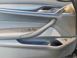 BMW 540 d xDrive Touring M Sport Laserlicht+H&K+Pano