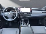 LEXUS ES 300 *h*BUSINESS*SOFORT* EBEDACH*15J-GARANTIE*