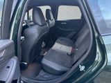 BMW 218 Active Tourer i M Sportpakt Navi PDC SHZ