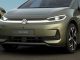 VW ID.3 Neo Style 140 kW (190 PS) 58 kWh 1-Gang-Automatik