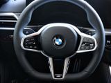 BMW i4 eDrive40 Gran Coupé M Sport Summer Deal