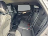RENAULT Austral Techno Esprit Alpine Hyb. 160 ++SHZ++PDC++KAMERA++