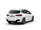 BMW 220 iMSport+AHK+HarmanKardon+Navi+LenkradHZG+PDCv+h