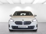 BMW 120 +Navi+DAB+Rückfahrkamera+SHZ+Temp+LED+PDCv+h