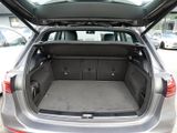 MERCEDES-BENZ B 220 4M , PROGRESSIVE KAMERA SPUR PDC SHZ
