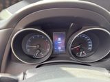 TOYOTA Auris Edition-S bis zu 6 Jahre Relax Garantie