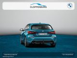 BMW 120d xDrive 