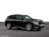 BMW X3 20 xDrive 