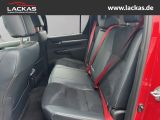 TOYOTA Hilux Double CAB GR SPORT 4x4* TOP*VERFÜGBAR*SON