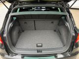 SEAT Arona 1.0 TSI FR/Parkassist/AppConnect/Kamera