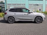 BMW X1 sDrive18i M Sport Panoramadach AHK Premium-Paket