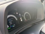 TOYOTA C-HR Plug-In Hybrid GR Sport *JBL*AMBIENTE*GARAN
