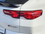 BMW X2 M35 i M35i xDrive Park-Assistent 360 Grad Adapt.LED HUD
