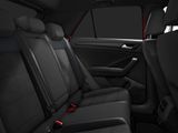 VW T-Roc R-Line 1.0 TSI