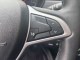 DACIA Duster II Journey RFK/APP/NAVI/SHZ/ISOFIX