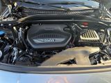 BMW 120 d M Sport LC Prof Pano Temp Ad. LED HiFi PDC