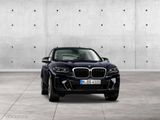 BMW X3 M40i M Sportpaket