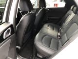 KIA XCeed 1.6 GDI DCT6 OPF Plug-in-Hybrid Platinum Edition