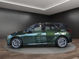 BMW 218 Active Tourer i+M-Sportpaket+SZH+Parkassist+