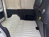 TOYOTA PROACE CITY L1 Duty Comfort City