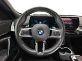 BMW X1 xDrive20d xLine SHZ+HUD+Shadow-Line+Adapt.LED
