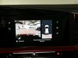 OPEL Mokka-e Mokka e GS-Line +Winterpaket+FlexCare+