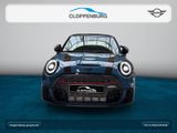 MINI John Cooper Works 3-Türer Navi+Kamera+ACC+SHZ+BT