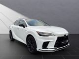 LEXUS RX 500 h*F-Sport+*PANO*SOFORT* Inkl. AHK*TOP*
