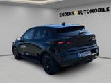 RENAULT Clio Alpine Esprit Full Hybrid 160 NP 31.073 EUR