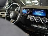 MERCEDES-BENZ GLA 200 d // AMG NIGHT MEMO MULTI 360 AHK KAMERA