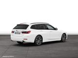 BMW 320i Touring