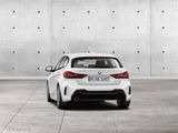 BMW 118i M Sport, Shadow-Line, Lenkradheizung