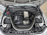 BMW M2 Competition Schiebedach+Harman Kardon+KW V3