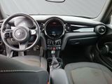 MINI Cooper 3-Türer LED PDC SHZ Keyless Klima Navi