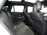 MERCEDES-BENZ GLC 450 d 4M , AMG BURM NIGHT MEMO 360 AHK DISTR