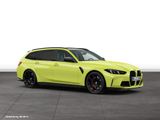 BMW M3 Competition M xDrive Touring