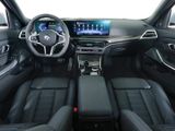 ALPINA B3 ALPINA GT Touring Panorama Harman StandHz. Assist Prof.