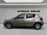DACIA Sandero II Essential +Radio+Garantie+