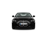 BMW 420 xd Coupe M-Sport HiFi Stop&Go Lenkradheizung