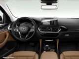 BMW X4 xDrive20d 