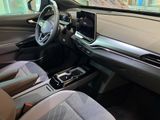 VW ID.4 Pro 210 kW (286 PS) 77 kWh 1-Gang-Automatik