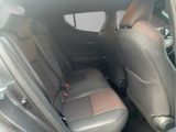 TOYOTA C-HR Lounge 1.8 Hybrid *1.HD.*M+S*Navi*S-Heft*