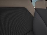 VW California Beach Camper Motor: 2,0 l TDI SCR 110 kW Getriebe: 7-Gang-Doppelkupplungsgetriebe Radstand: 3124 mm LÜ