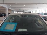 VW up! move up! 1.0 MPI