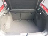 VW ID.5 Pro ACC+PDC+CARPLAY+KLIMA Klima