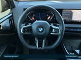 BMW X3 20 xDrive M Sport AHK+StHz+Navi UPE: 70.679¤