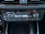 SKODA Kamiq Selection 1.0 TSI DSG RFK/APP/PDC/GV4/LED